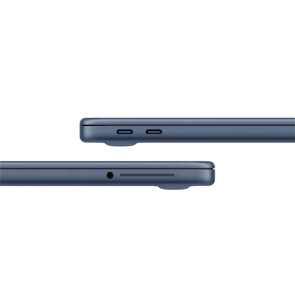 MacBook Neo 13" 8GB 256GB Indigo (2026) - New