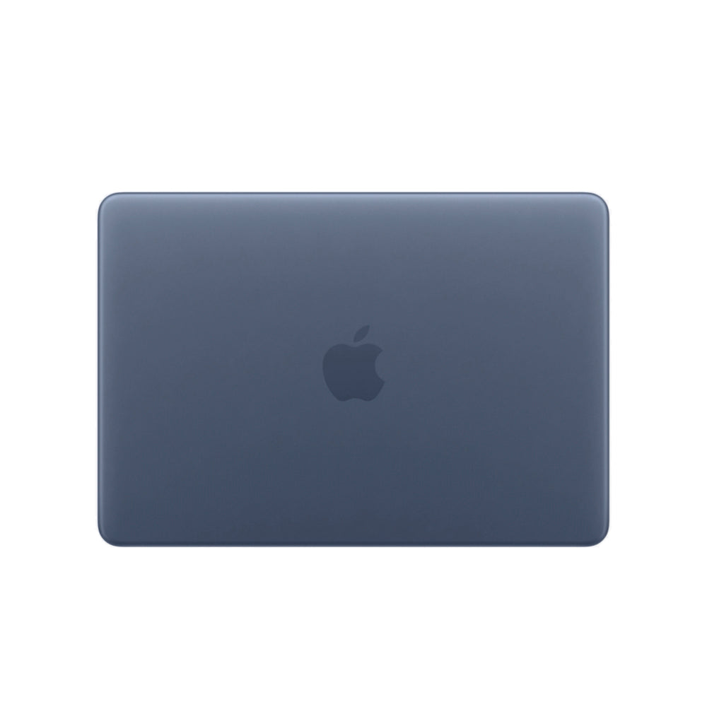 MacBookNeoIndigo.004.jpg?v=