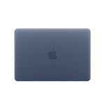MacBook Neo 13