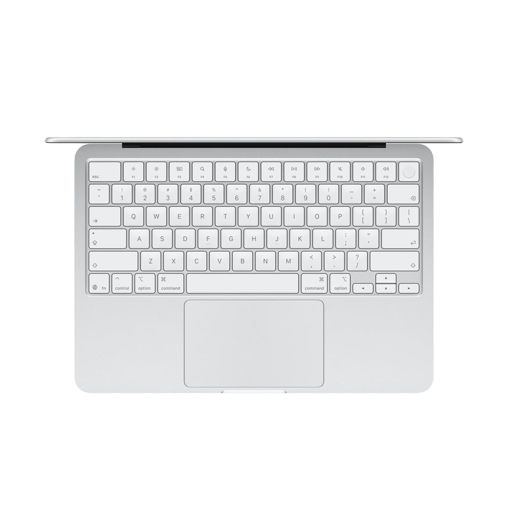 [新品] MacBook Neo シルバー 13インチ MacBookNeoSilver.002.jpg?v=