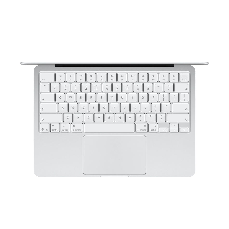MacBook Neo 13" 8GB 512GB Silver (2026) - New