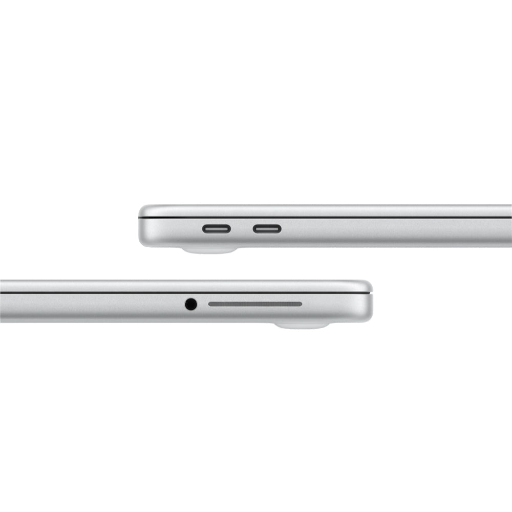 MacBookNeoSilver.003.jpg?v=