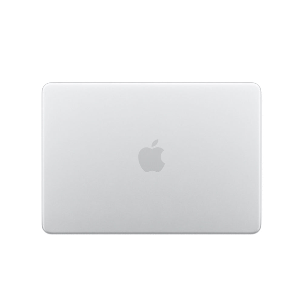 Buy MacBook Neo 13