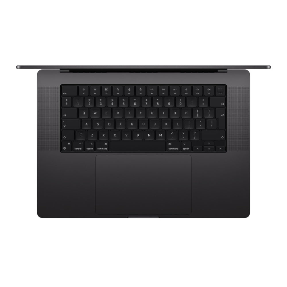 大容量 MacBook Pro MacBook Pro - Apple（日本）