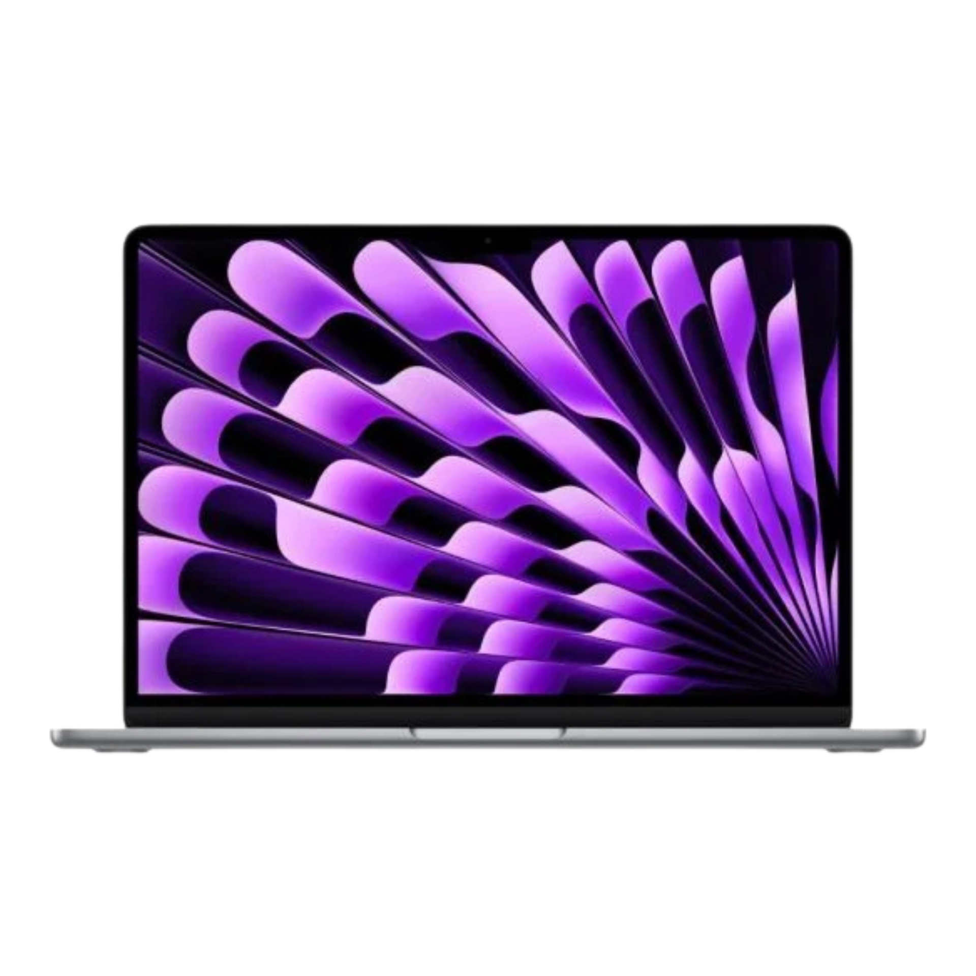 MacBook_Air_13_M3_8GB_512GB_Sp