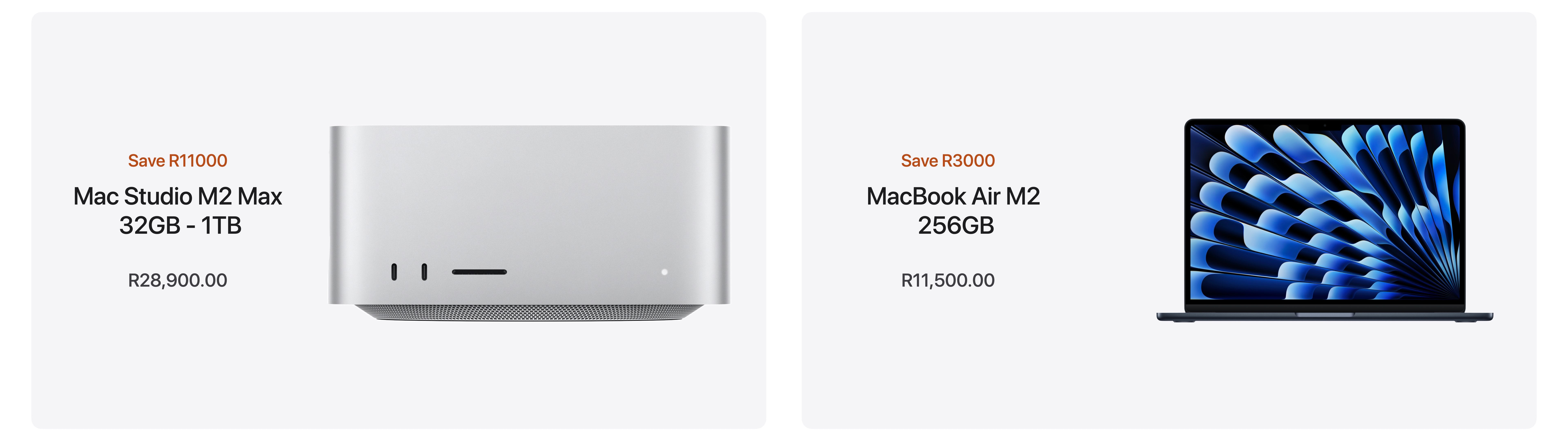 MacBook_Main_Banner.001.jpg?v=