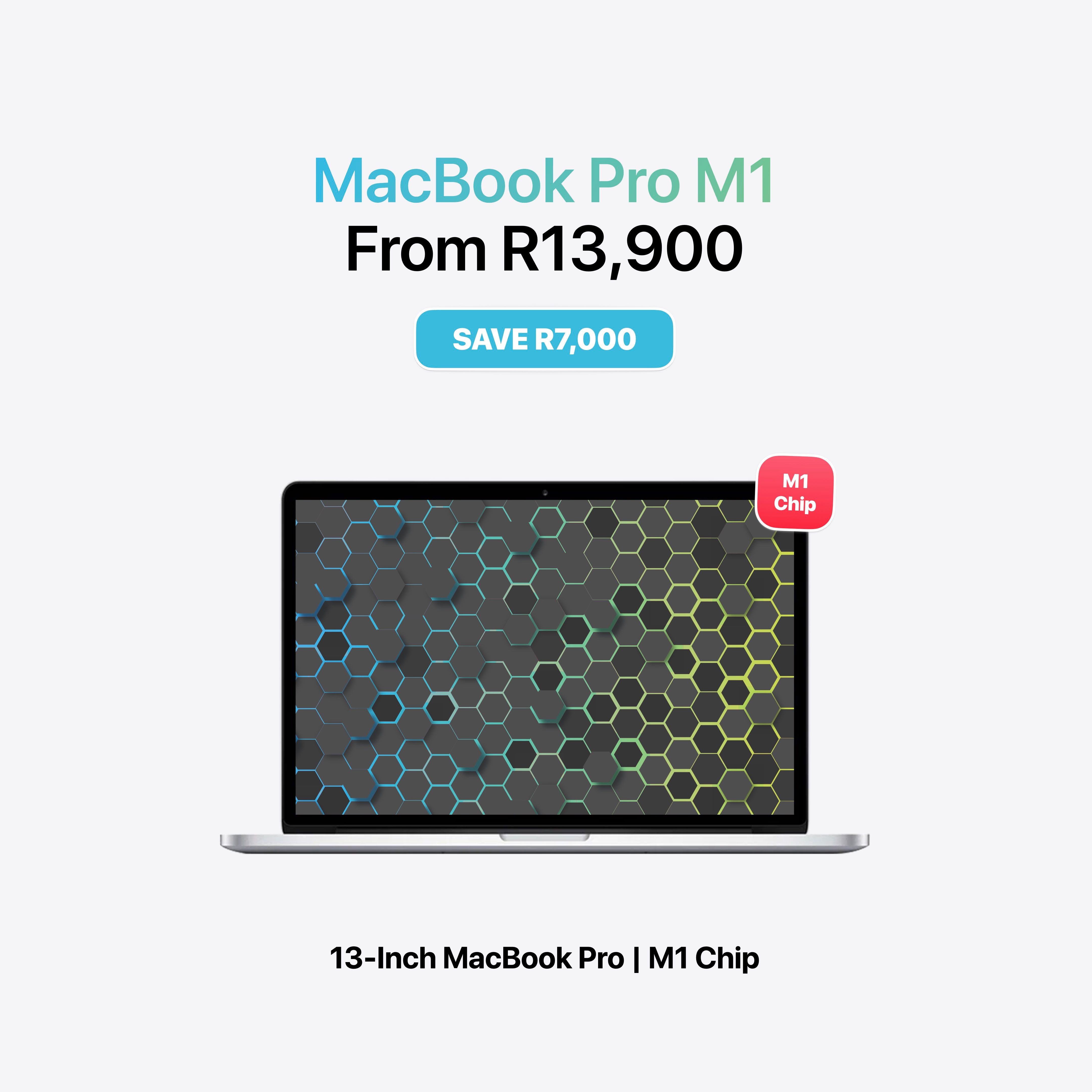 Macbook Pro 2020 13インチ windows 11 pro Apple MacBook Pro 13-Inch (2020) Review | PCMag