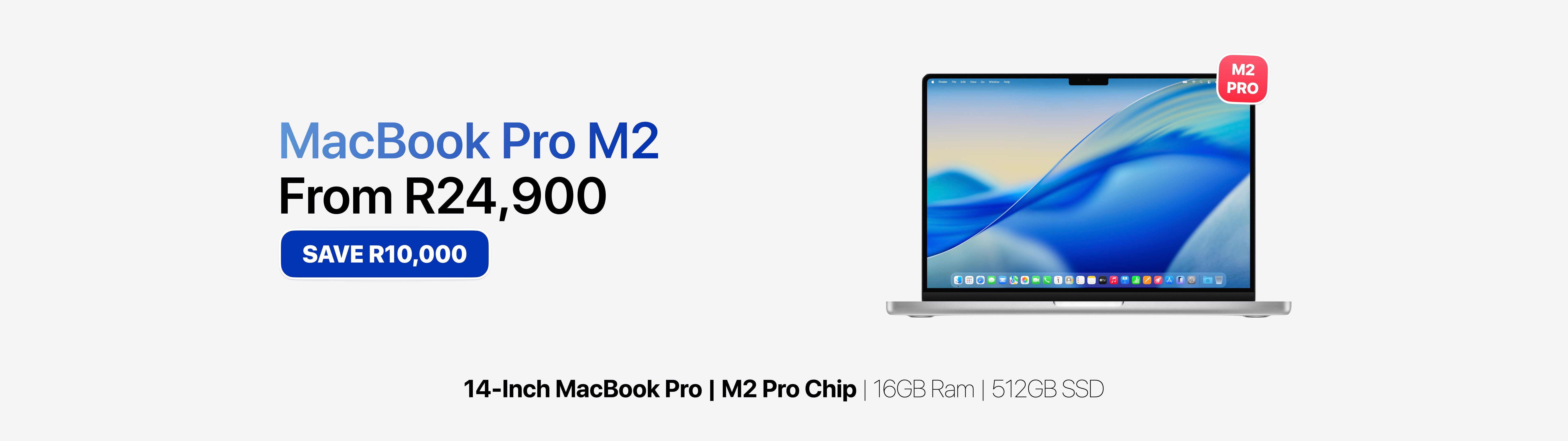 MacBook Pro 14インチ M1 Pro 16GB RAM 512GB Apple 2021 MacBook Pro (14-inch, Apple M1 Pro chip with 8