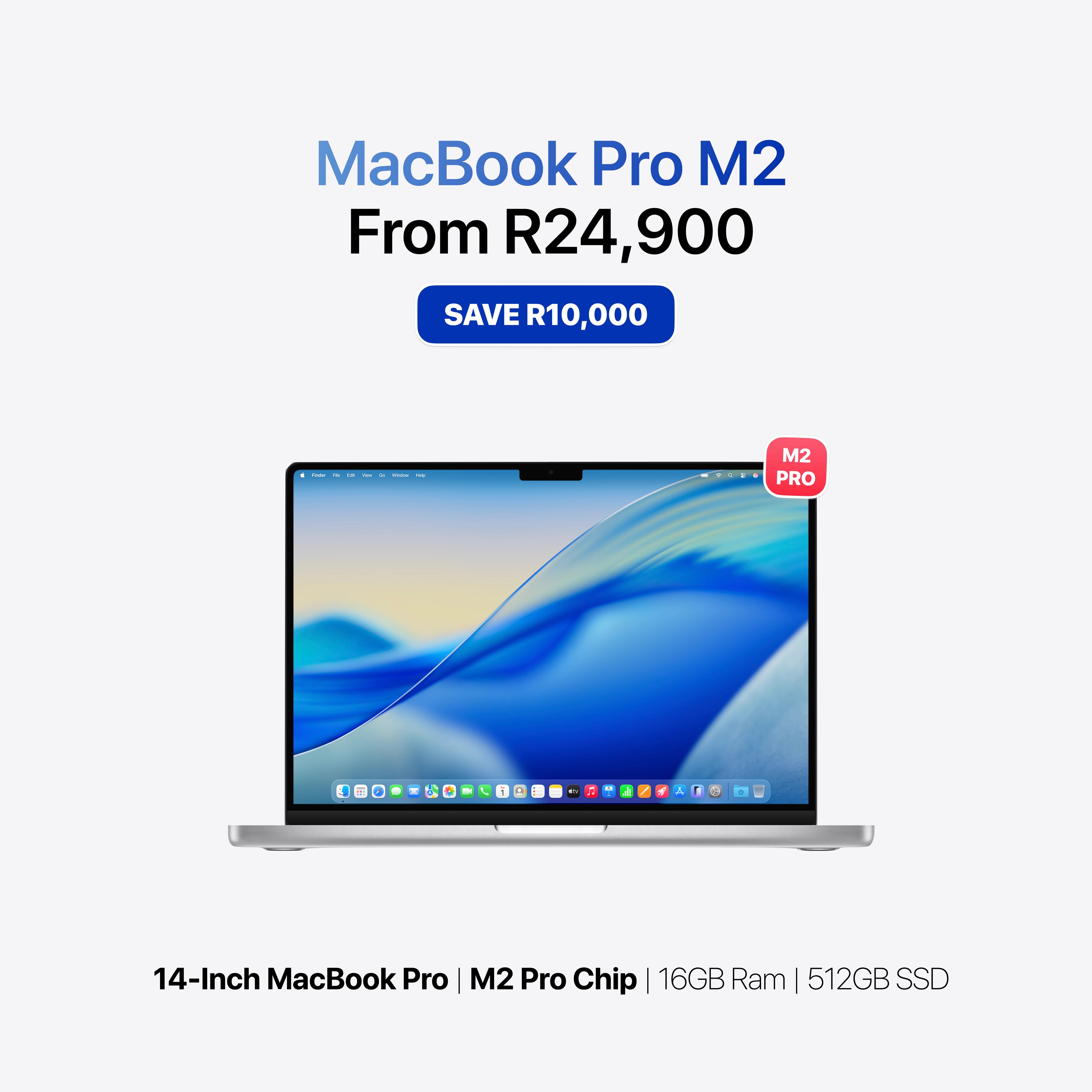 Apple MacBook Pro M2 8GB 本体 Amazon.co.jp: Apple MacBook Pro M2 2022 (13 inch, 8 GB RAM