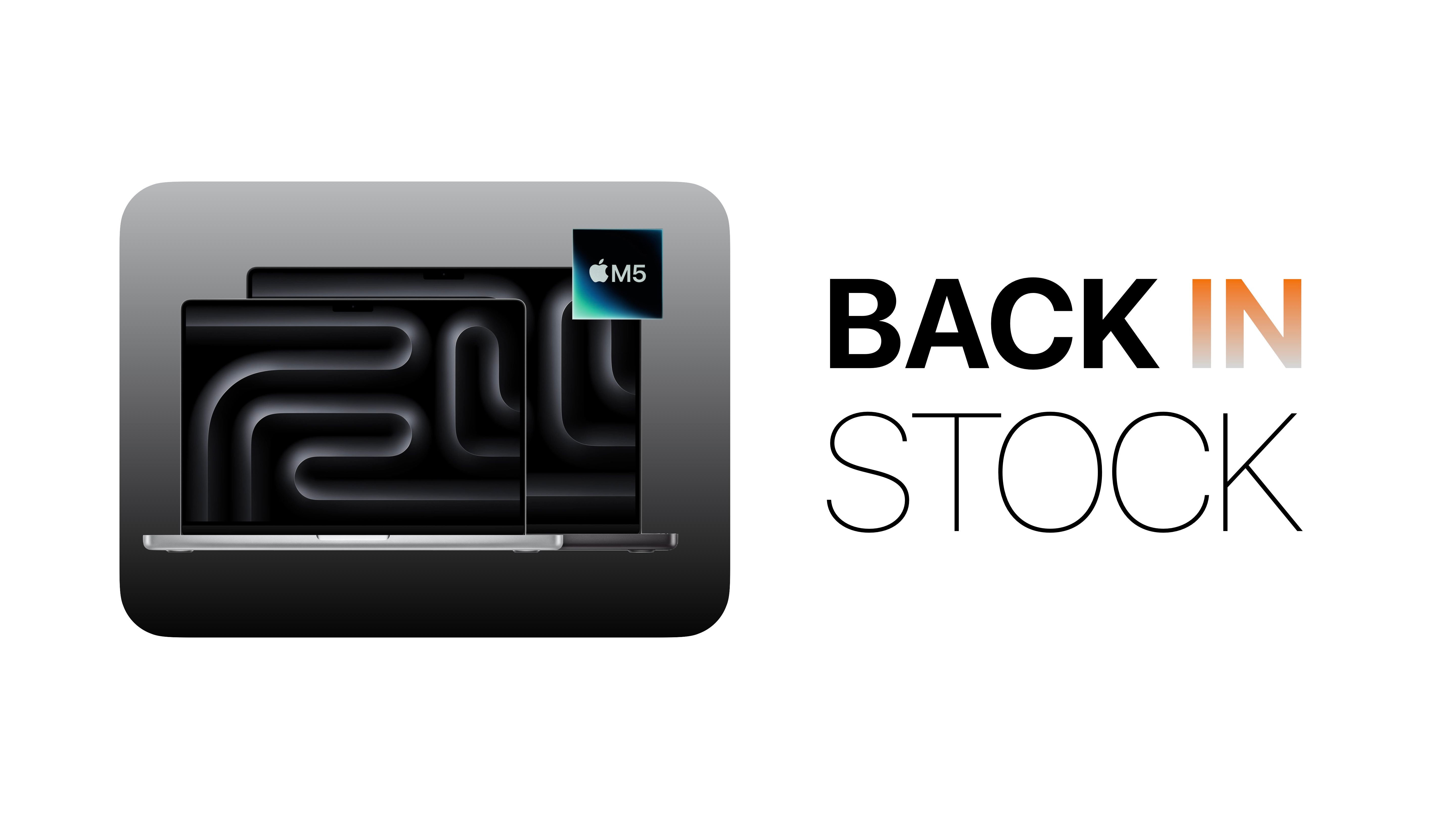 MacBook_Pro_M5.001.jpg?v=