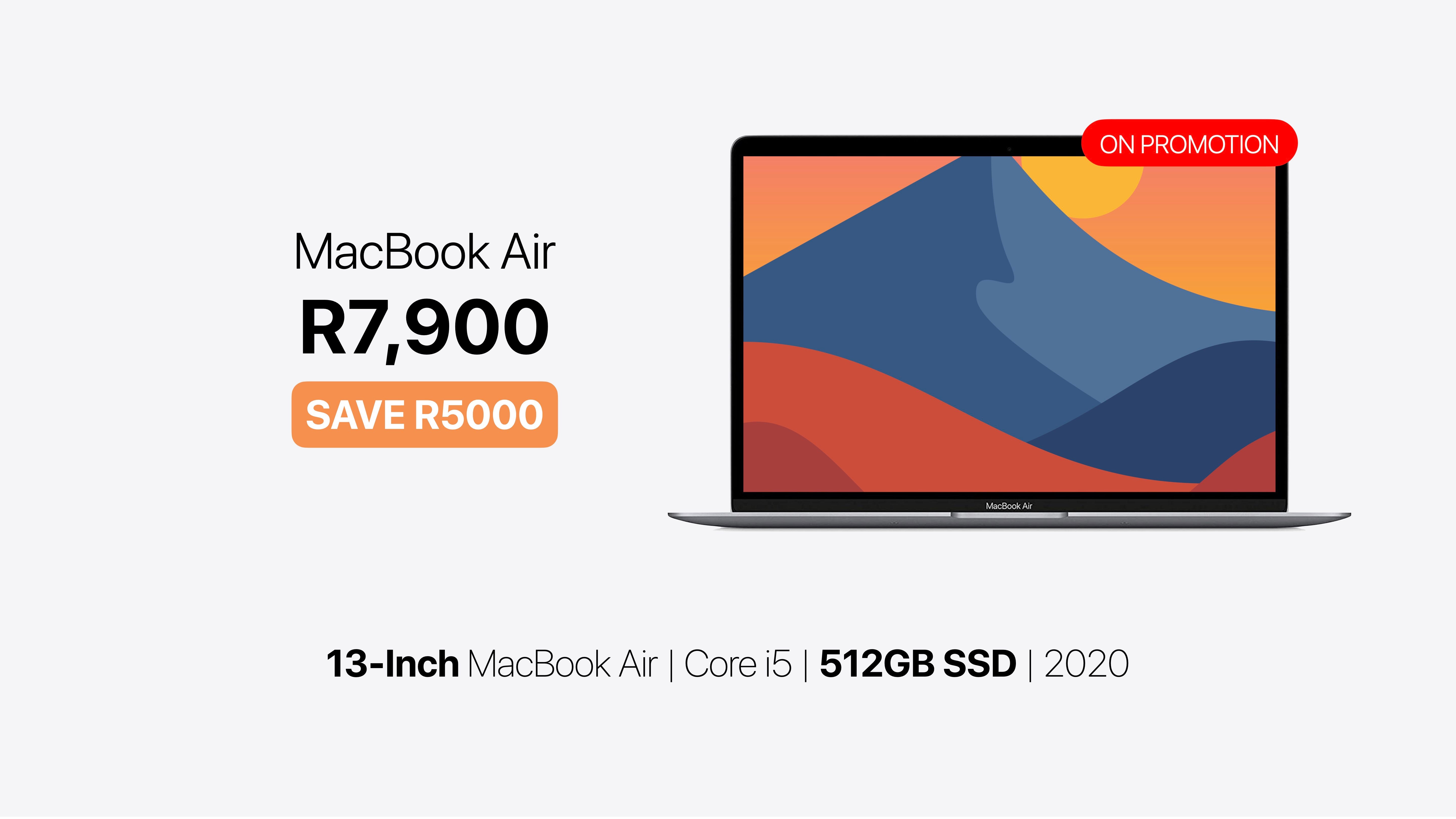 MacBook_air_intel_large.