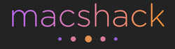 Mac Shack | Buy Pre-Owned & New Apple in South Africa