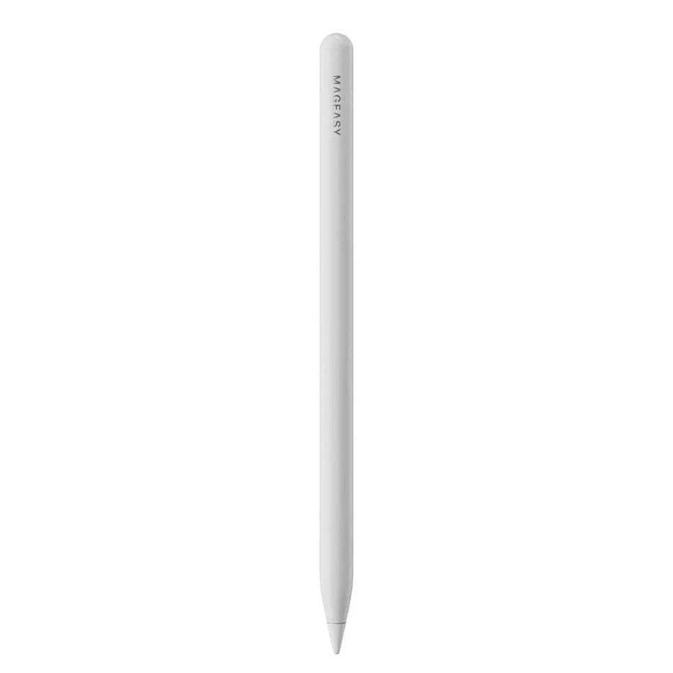 MagEasy Instinct iPad Stylus Pencil