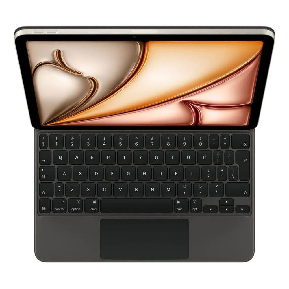 Keyboard Apple Buy Apple Magic Keyboard for Online | Mac Shack South Africa