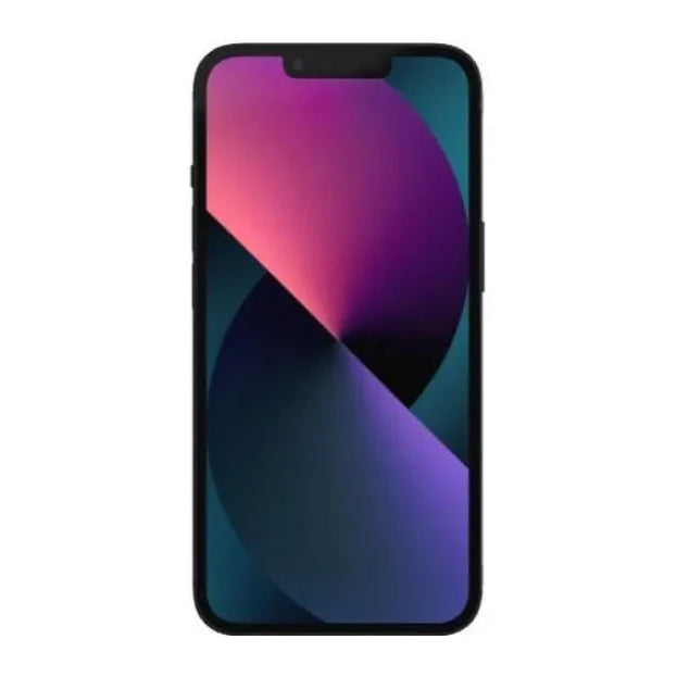 iPhone 13 512GB Midnight (2021) - New