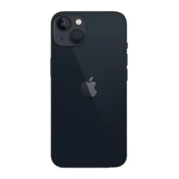 iPhone 13 512GB Midnight - Mac Shack