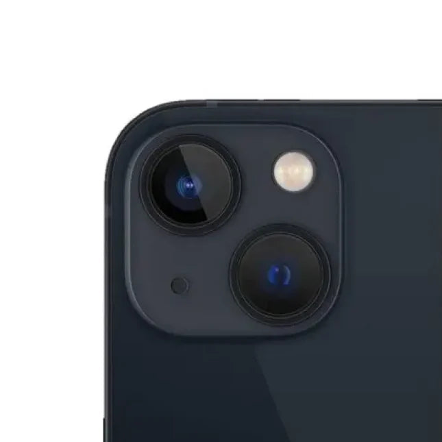 iPhone 13 512GB Midnight - Mac Shack