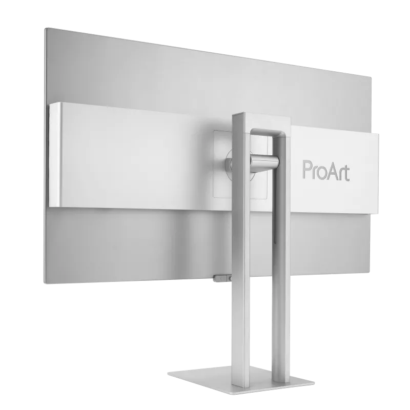 ASUS ProArt PA32UCDM 32-inch OLED Monitor