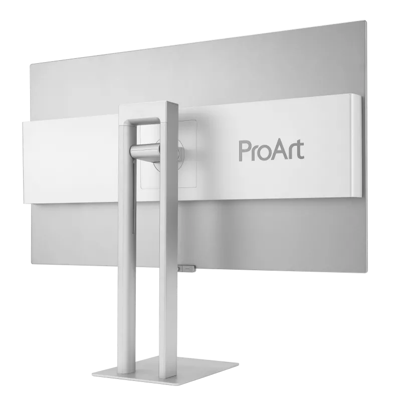 ASUS ProArt PA32UCDM 32-inch OLED Monitor