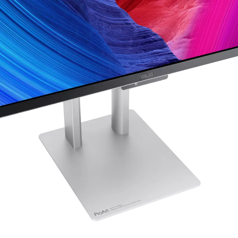 ASUS ProArt PA32UCDM 32-inch OLED Monitor
