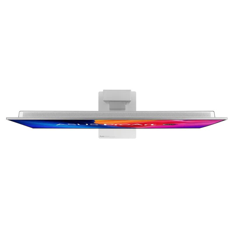 ASUS ProArt PA32UCDM 32-inch OLED Monitor
