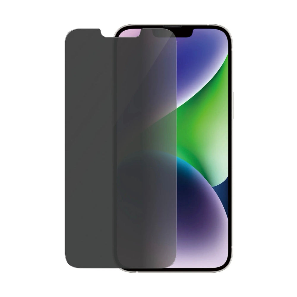 PanzerGlass Privacy Screen Protector Apple iPhone 14 Plus / 13 Pro Max
