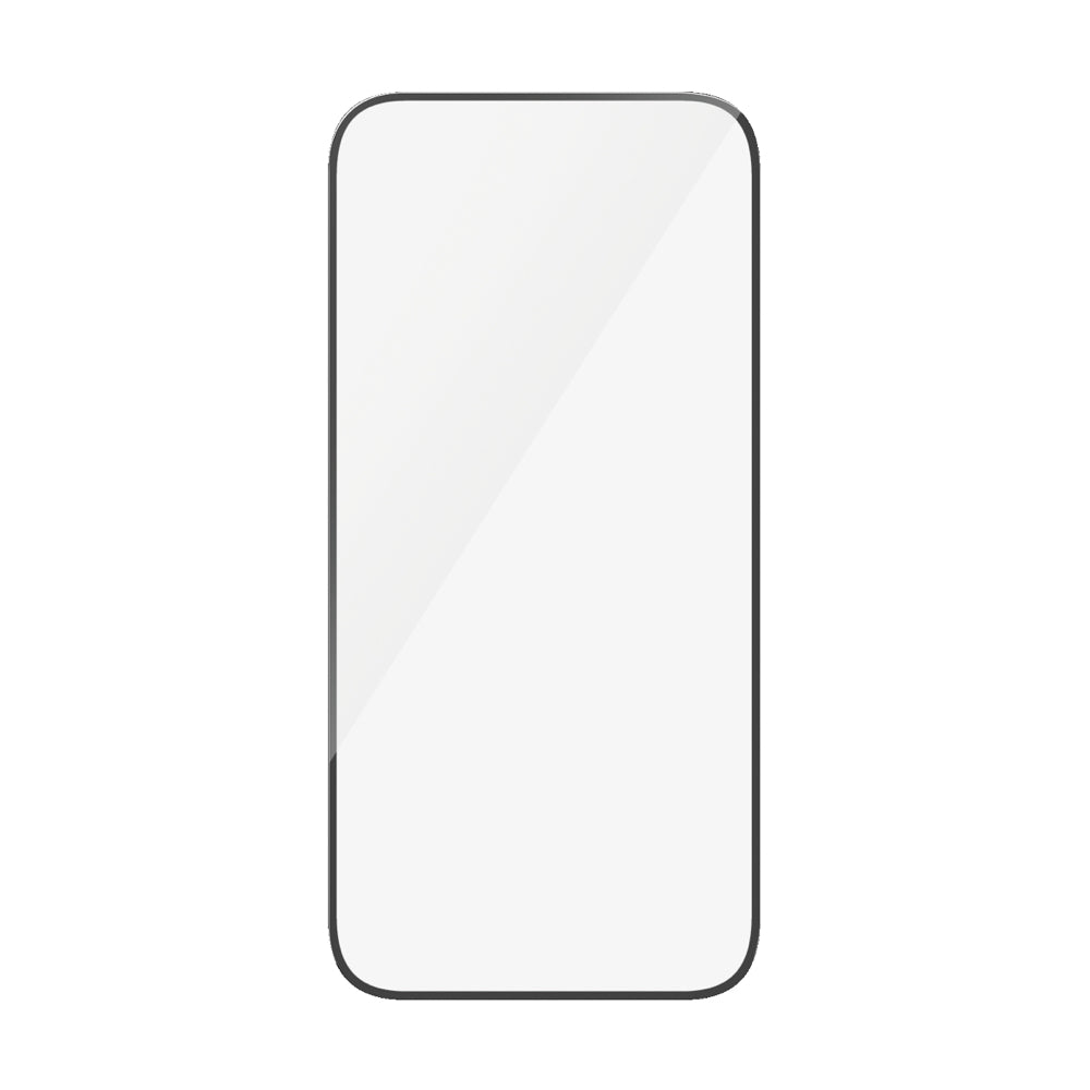 PanzerGlass 4-in-1 Protection for iPhone 16 - Mac Shack