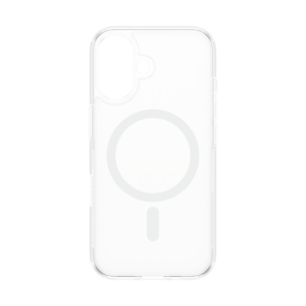 PanzerGlass 4-in-1 Protection for iPhone 16 - Mac Shack