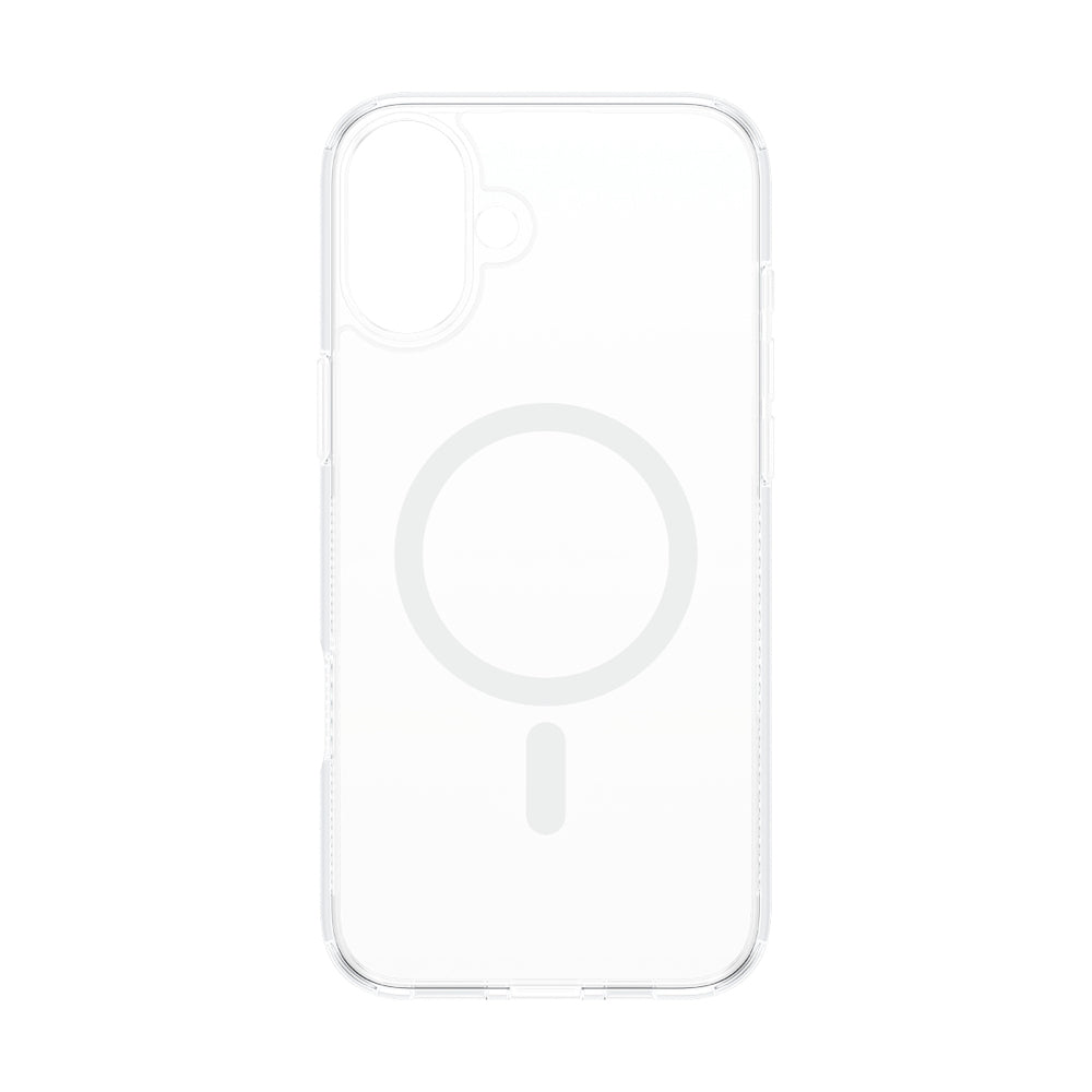 PanzerGlass 4-in-1 Protection for iPhone 16 Plus
