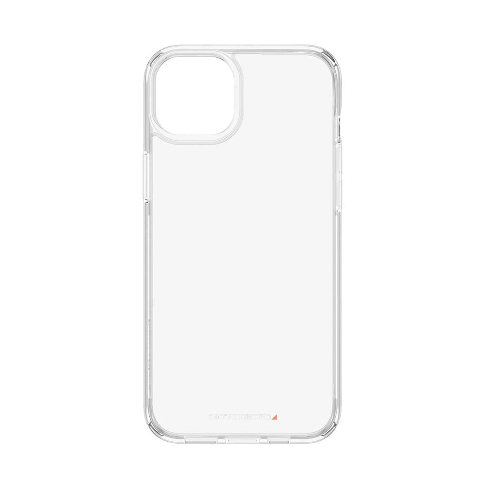 PanzerGlass HardCase for iPhone 15 Plus