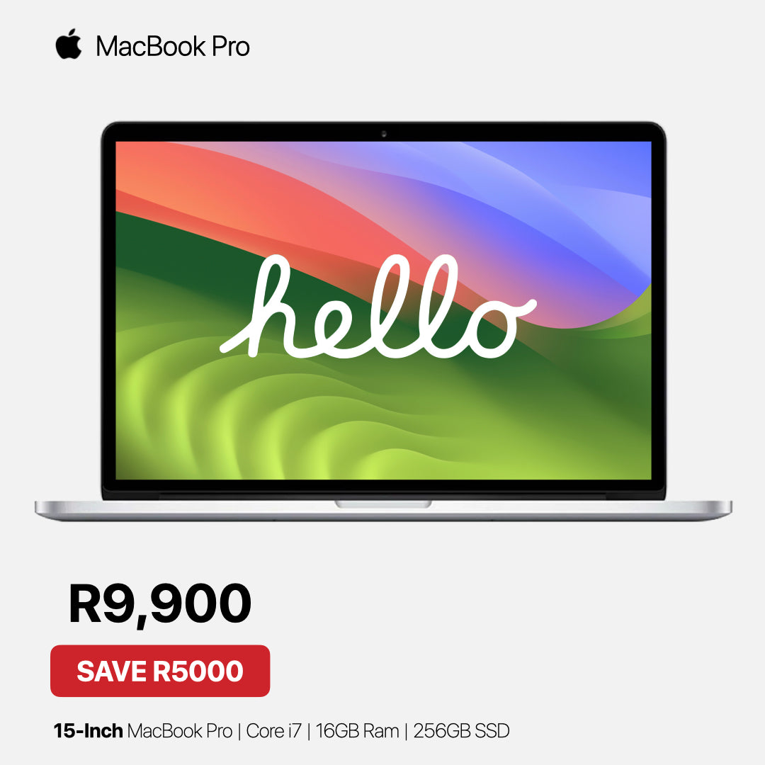 Macbook air 2020 13インチ i7 16GB 256GB(Apple MacBook Air Macbook air 2020 13インチ i7 16GB 256GB(Apple MacBook Air