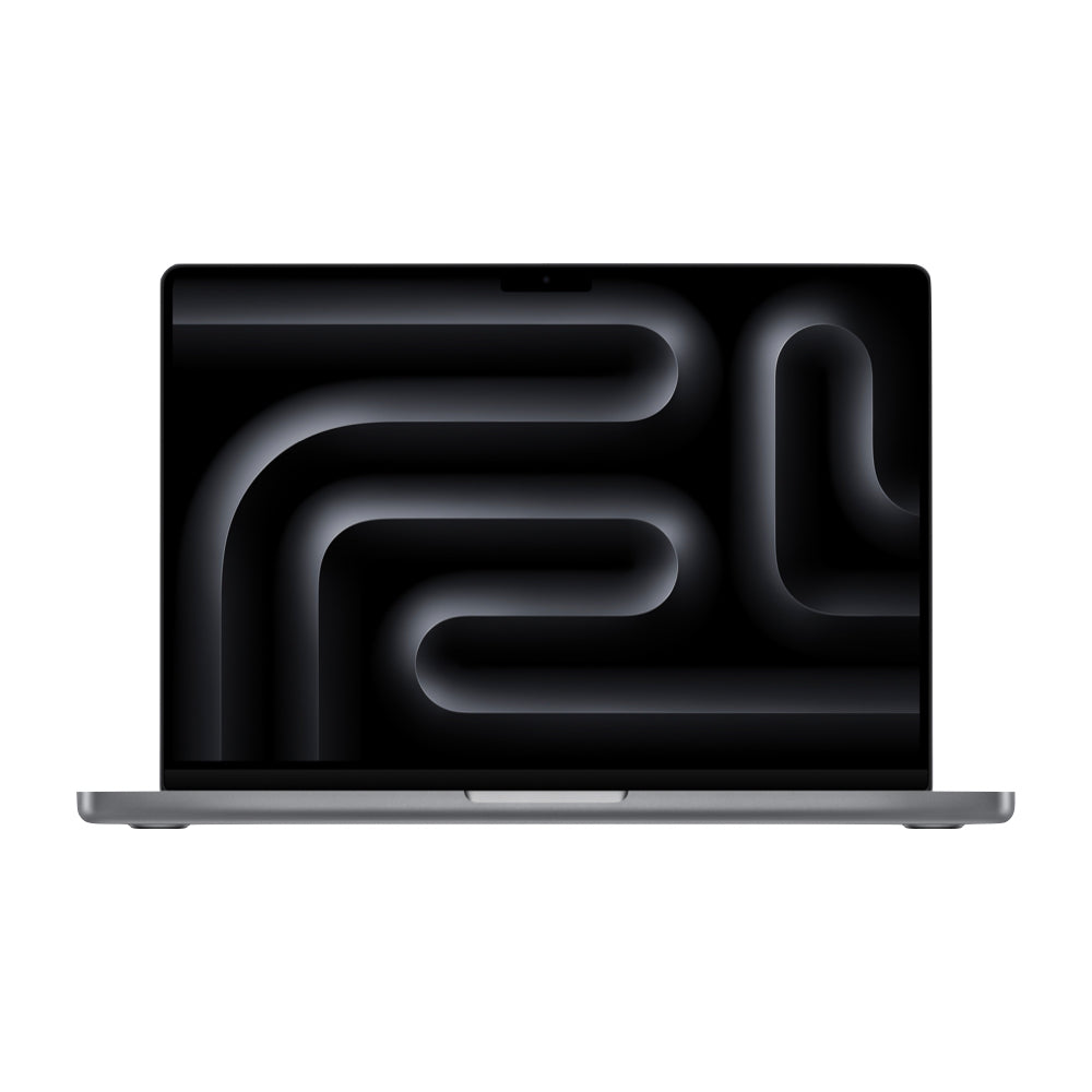 MacBook pro M3 1tb 16gb 14インチ 14-Inch MacBook Pro M3 – New & Pre-Owned | Mac Shack