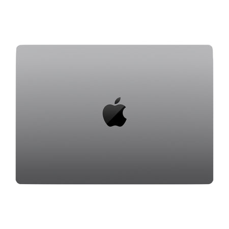 Custom Build 2023 Apple MacBook Pro 14-Inch M3 8-Core CPU, 10-Core GPU (24GB Unified RAM, 512GB SSD) - New / 1 Year Apple Warranty - Mac Shack