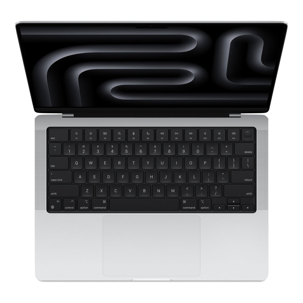 Apple MacBook Pro 14インチ 36GB 512GB（Buy 14-inch MacBook