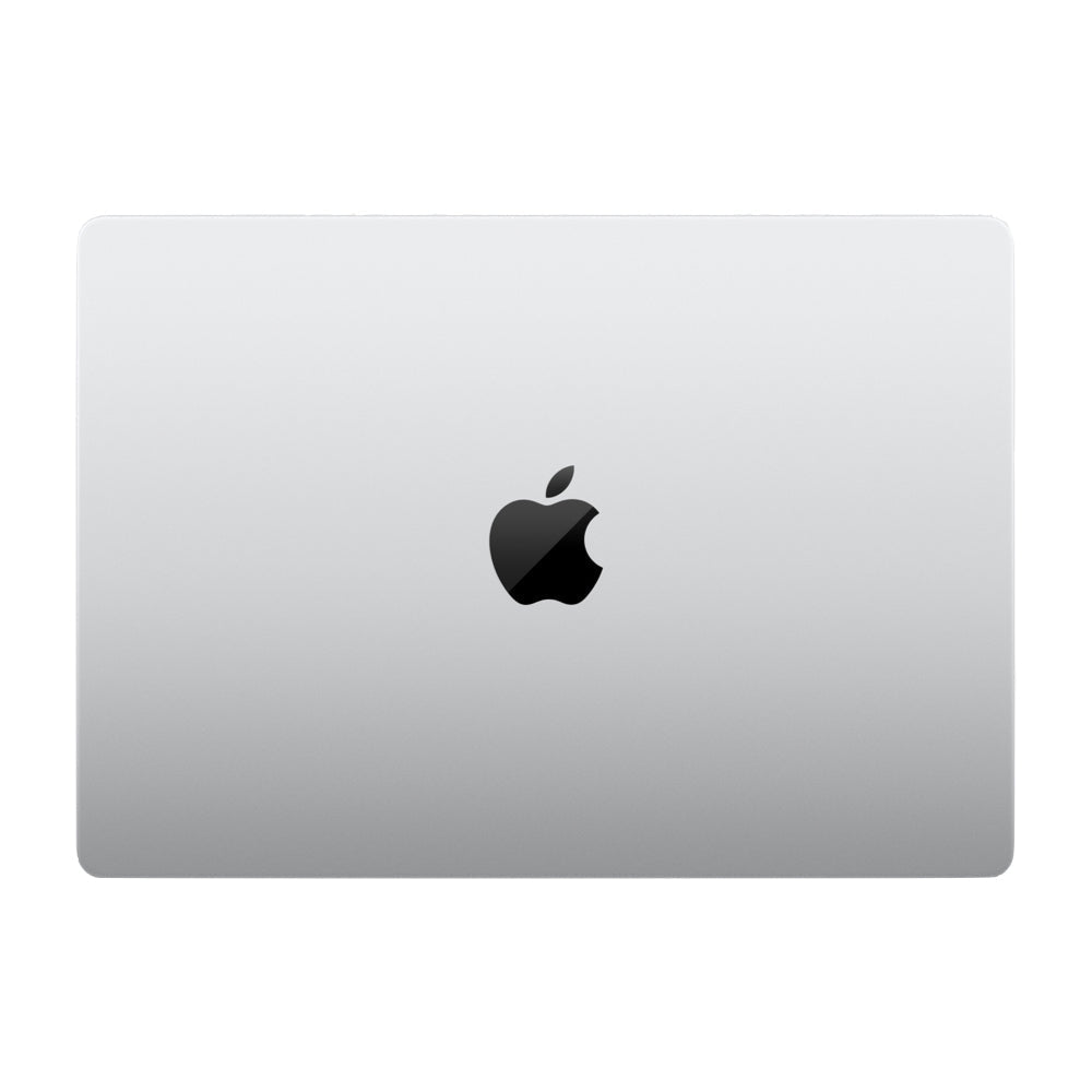 Custom Build 2023 Apple MacBook Pro 14-Inch M3 Max 16-Core CPU, 40-Core GPU (64GB Unified RAM, 8TB SSD) - New / 1 Year Apple Warranty - Mac Shack