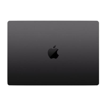 Custom Build 2023 Apple MacBook Pro 14-Inch M3 Pro 12-Core CPU, 18-Core GPU (36GB Unified RAM, 1TB SSD) - New / 1 Year Apple Warranty - Mac Shack