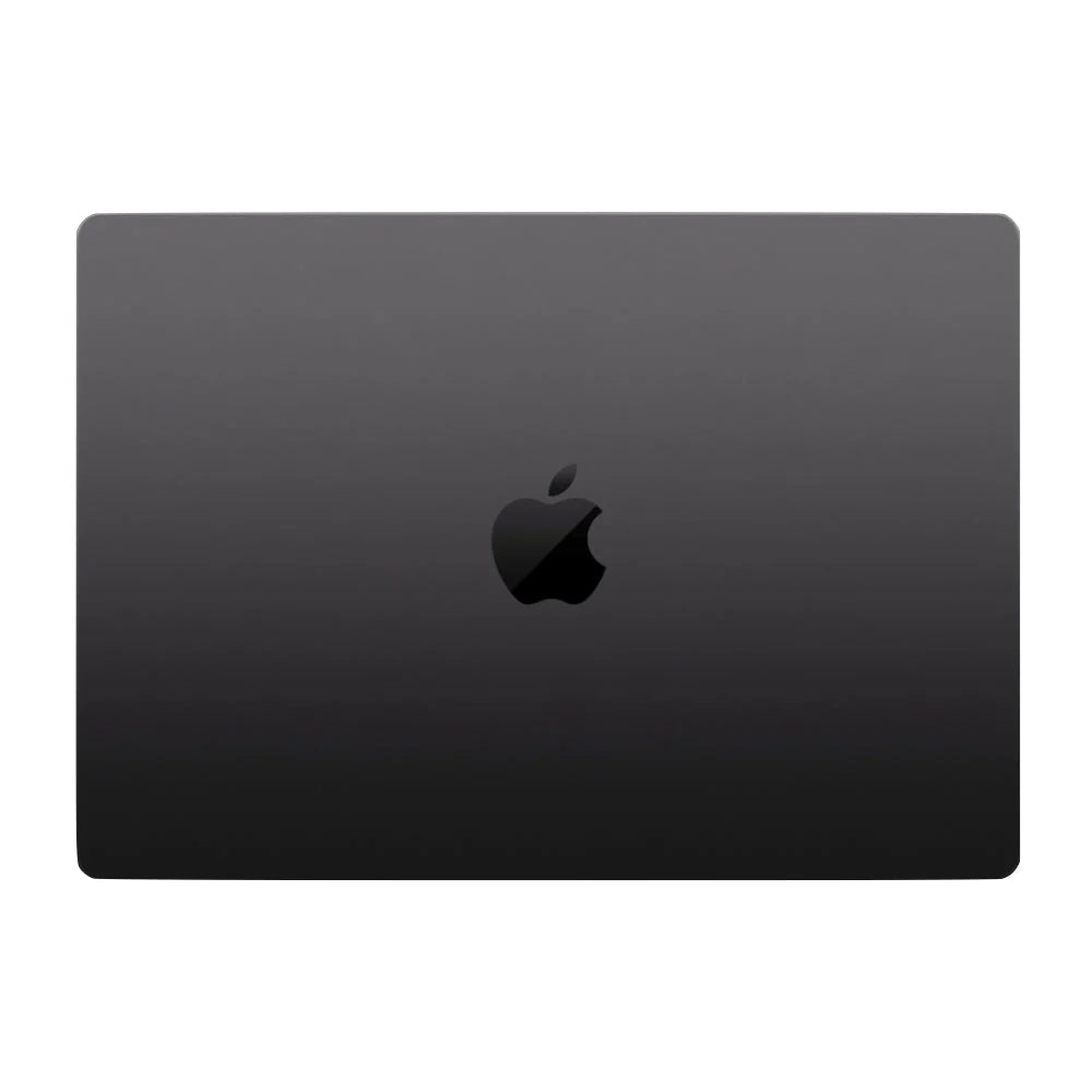 SIMacBookPro14InchM3_004_jpg_d SIMacBookPro14InchM3_004_jpg_d