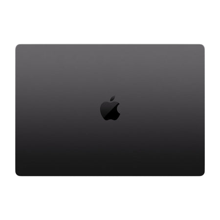 Custom Build 2023 Apple MacBook Pro 16-Inch M3 Max 16-Core CPU, 40-Core GPU (64GB Unified RAM, 1TB SSD) - New / 1 Year Apple Warranty - Mac Shack