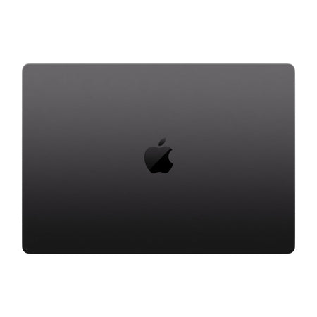 Custom Build 2023 Apple MacBook Pro 16-Inch M3 Max 16-Core CPU, 40-Core GPU (64GB Unified RAM, 8TB SSD) - New / 1 Year Apple Warranty - Mac Shack