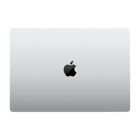 Custom Build 2023 Apple MacBook Pro 16-Inch M3 Max 16-Core CPU, 40-Core GPU (128GB Unified RAM, 8TB SSD) - New / 1 Year Apple Warranty - Mac Shack