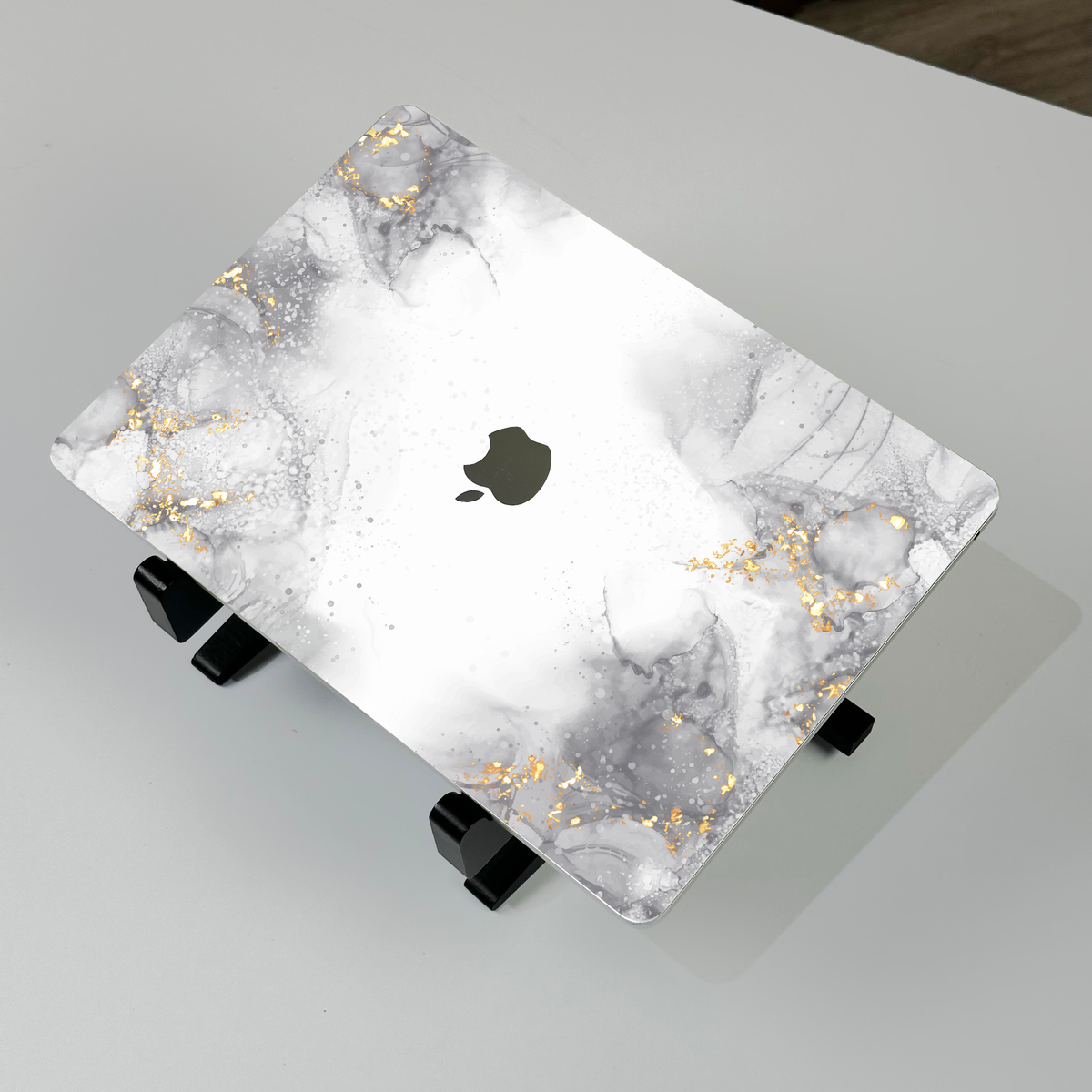 Luxe Marble MacBook Skin - Mac Shack