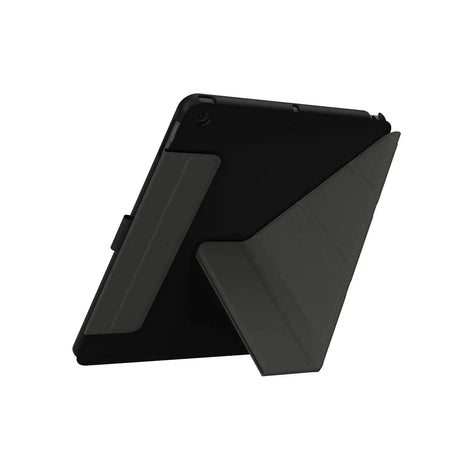 SwitchEasy Origami For iPad 10.2" (2021-2019) - Black - New - Mac Shack