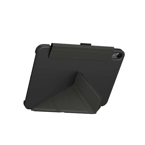 SwitchEasy Origami Folding Folio Case iPad 10th Gen