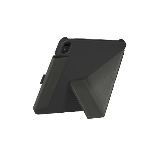 SwitchEasy Origami Folding Folio Case iPad 10th Gen