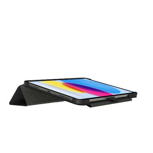 SwitchEasy Origami Folding Folio Case iPad 10th Gen