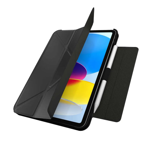 SwitchEasy Origami Folding Folio Case iPad 10th Gen