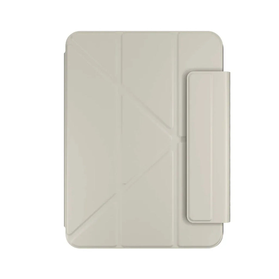 SwitchEasy Origami Folding Folio Case for iPad 10th Gen 10.9' (2022) - Starlight