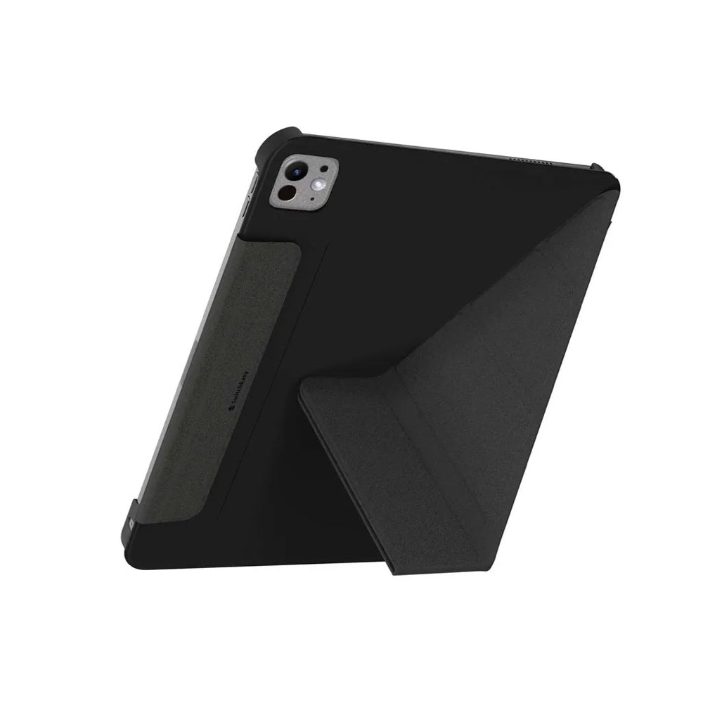 SwitchEasy Origami for iPad Pro 11"