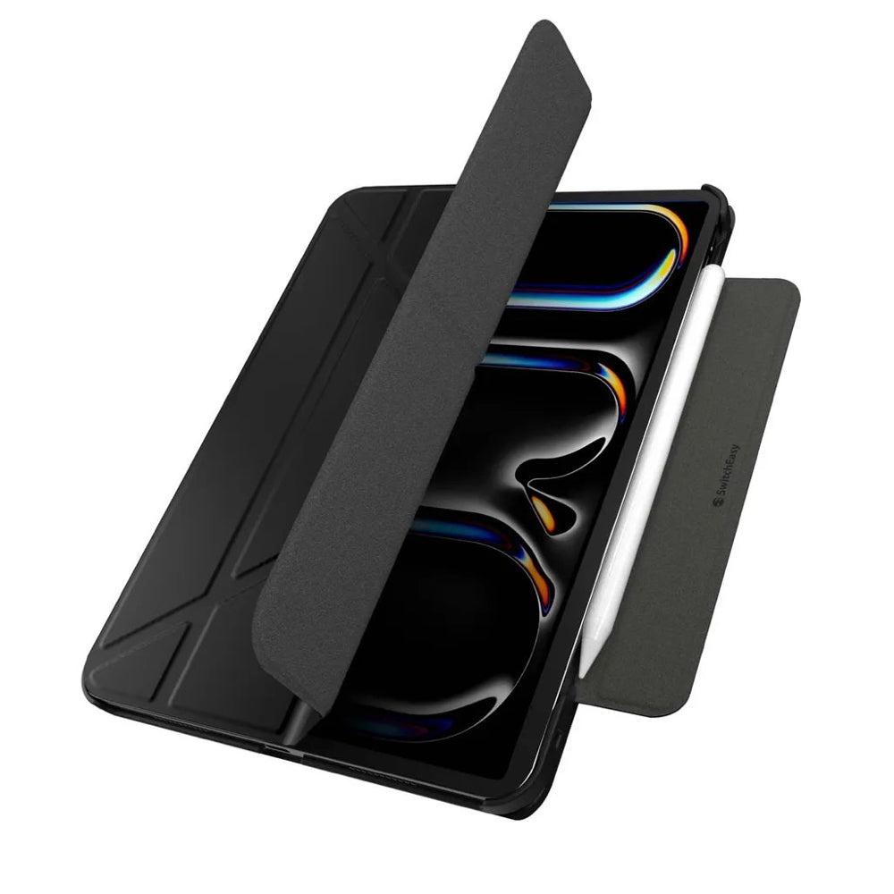 SwitchEasy Origami for iPad Pro 11"