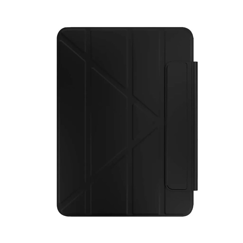 SwitchEasy Origami for iPad Pro 11"